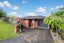 5 Marbella Drive, Massey, Auckland - Carousel 7