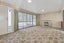 27 Snell Drive, Chartwell, Hamilton - Carousel 2