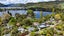 33 Okareka Loop Road, Lake Okareka, Rotorua - Carousel 27