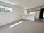 6/15 Frederick Street, Waltham, Christchurch - Carousel 6