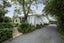 16 Laing Crescent, Heathcote Valley, Christchurch - Carousel 25