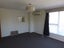2/314 Avonhead Road, Avonhead, Christchurch - Carousel 4