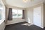 7 Dalesford Street, Silverdale, Hamilton - Carousel 9