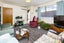 1/14 Clouston Park Road, Ebdentown, Upper Hutt - Carousel 7