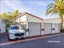 23/92 Bush Road, Albany, Auckland - Carousel 16