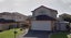 13 Stonebrooke Lane, Flat Bush, Auckland - Carousel 2