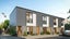 6/40A Dudley Street, Hutt Central, Lower Hutt - Carousel 5