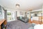 118 Pahiatua Street, Hokowhitu, Palmerston North - Carousel 5