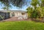 2/34 Ballater Place, Highland Park, Auckland - Carousel 12