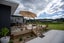 59 Waikare Road, Kawakawa, Kawakawa - Carousel 9