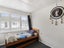 32 Dorset Street, Levin, Levin - Carousel 6