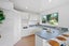 66 Norwood Street, Sydenham, Christchurch - Carousel 24