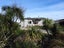 236 Biggs Road, Richmond, Oamaru - Carousel 15
