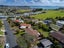 0 Delshaw Avenue, Stanmore Bay, Whangaparaoa - Carousel 20