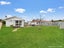 27 Ward Street, Aramoho, Whanganui, Manawatu / Whanganui - Carousel 18