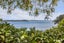 305 Tanners Point Road, Tanners Point, Katikati - Carousel 2