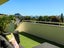 42 Whitaker Street, Otumoetai, Tauranga - Carousel 8