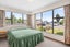 1/290 Kennedy Road, NAPIER SOUTH, NAPIER - Carousel 8