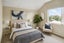 186 Guys Road, East Tamaki, Auckland - Carousel 3
