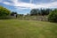 254A Mangateitei Road, Rangataua - Carousel 27