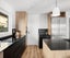 96 Jack Hanley Drive, Jacks Point, Queenstown - Carousel 5