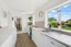 423 Brunswick Street, Saint Leonards, Hastings - Carousel 2