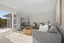 328 Lakes Boulevard, Pyes Pa, Tauranga - Carousel 15