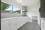 38 Oaktree Avenue, Browns Bay, Auckland - Carousel 14