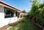 3 Parkview Place, Stoke, Nelson - Carousel 17