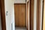 36 Alison Street, Hamilton Lake, Hamilton - Carousel 9