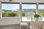 728 Whangaparaoa Road, Stanmore Bay, Whangaparaoa - Carousel 13