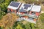 142 Manuka Street, Stokes Valley, Lower Hutt - Carousel 28