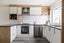 6/18 Rossiter Place, Chartwell, Hamilton - Carousel 4