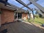 5A Kilsythe Place, Bishopdale, Christchurch - Carousel 22