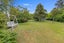 173 Thompsons Track, Aongatete, Katikati - Carousel 14