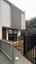 7C Range View Road, Mount Albert, Auckland - Carousel 17