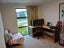 33 Huntaway Close, Stoke, Nelson - Carousel 7