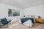 99A Alberton Avenue, Mount Albert, Auckland - Carousel 14