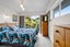 39 Oberon Street, Stratford, Stratford - Carousel 14