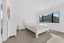 5 Woodacre Street, Flat Bush, Manukau City, Auckland - Carousel 25