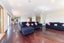 105C Halsey Drive, Lynfield, Auckland - Carousel 15