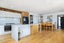 9 Highland Drive, Richmond - Carousel 6