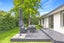 38A Brogar Place, Casebrook, Christchurch - Carousel 19