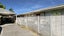 3/27 Mariri Road, Onehunga, Auckland - Carousel 17