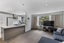 6/16 Stamford Park Road, Mount Roskill, Auckland - Carousel 8
