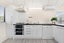 11/58 Manuroa Road, Takanini, Auckland - Carousel 8