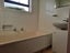 307 Talbot Street, Hargest, Invercargill - Carousel 7