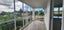 64 Otonga Road, Springfield, Rotorua - Carousel 5