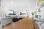 66A Marine Parade, Mellons Bay, Auckland - Carousel 19