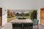 31A Innes Road, St Albans, Christchurch - Carousel 11